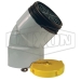 Dixon® ADH45M60F