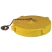 Dixon® ADHC600F
