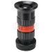 Dixon® AFN150