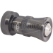 Dixon® AFN150NST