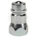Dixon® AG4BF4