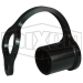 Dixon® AG8DC