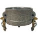 Dixon® AH800