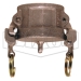 Dixon® AH400EZ