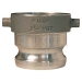 Dixon® AHA1515ADP