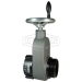 Dixon&reg; AHGV250