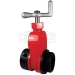 Dixon&reg; AHGV250F-I