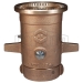 Dixon® AK4450NST