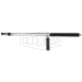 Dixon&reg; AL333