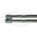 Dixon&reg; AL333