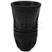 Dixon&reg; AL414