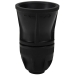 Dixon&reg; AL414