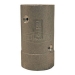Dixon&reg; ANH75