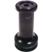 Dixon® ANT150F