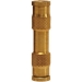 Dixon® AQ62DOT4