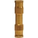 Dixon® AQ62DOT6