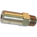 Dixon® AR5000-1