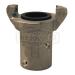 Dixon&reg; ASB75