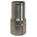 Dixon® ASTB60