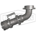 Dixon® ATC40ASSDDA