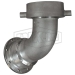 Dixon® ATCF40-90