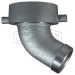 Dixon® ATCT40