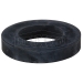 Dixon® AV151-RBR