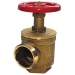 Dixon&reg; AV151