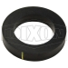 Dixon® AV250-RBR