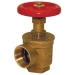 Dixon® AVF151