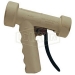 Dixon® AWSG-W