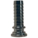 Dixon® B11
