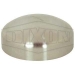 Dixon® B16W-G150
