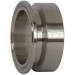 Dixon® B19MPV-R250