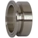 Dixon® B19MPX-R300