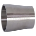 Dixon® B19WX-R300