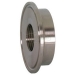 Dixon® B23BMP-R150