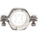 Dixon® B24PS-G150