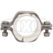 Dixon® B24PS-G75