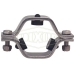 Dixon® B24RG-G1000