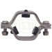 Dixon® B24RG-G150
