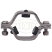 Dixon® B24RG-G300