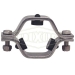 Dixon® B24RG-G400