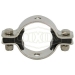 Dixon® B24RPH-G100