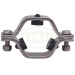 Dixon® B24RV-G150