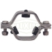 Dixon® B24RV-G600