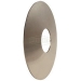 Dixon® B25-G050300