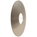 Dixon® B25-G250500