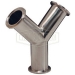Dixon® B28BMP-R200