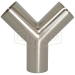 Dixon® B28W-R300P